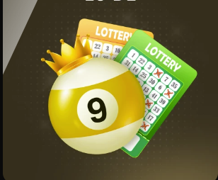 记者：切尔西已从白学堡签下巴伦廷