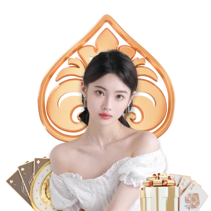 巴萨旧将：亚马尔是世界上最具决定性的球员，他真是令人难以置信