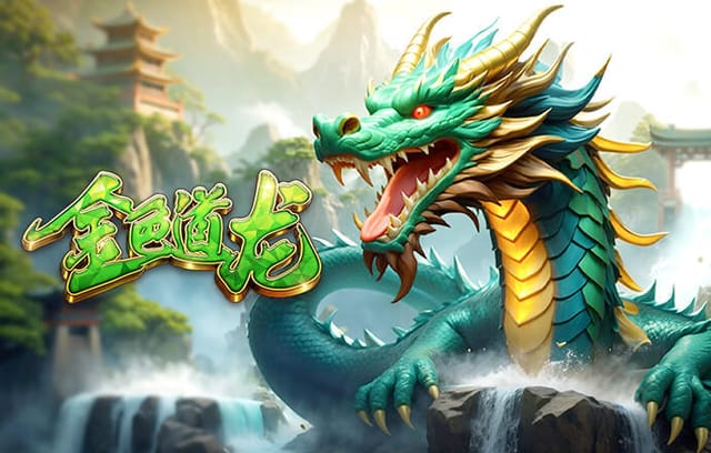 杨笑天：佩特莱斯库特随和，就是裤子总提一半，露个“大腚”