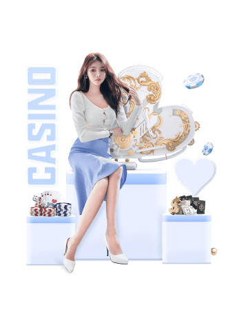 马卡报：巴萨一队目前只有4人可用，弗里克让他们休息到下周一