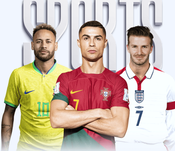 辟谣！姆巴佩：皇马检查错膝盖的说法不实，我或许要承担间接责任