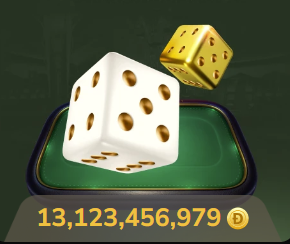 记者：利物浦正寻找萨拉赫替代者，目前关注奥利塞、扬·迪奥曼德