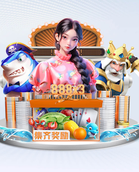 于大宝晒与李同国合影，中韩传奇前锋同框