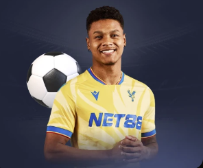 意天空：米兰周六将进行公开训练，据称会有2000人到现场观看