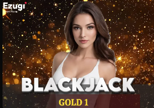 官方：拜仁签下16岁奥地利小将马特奥