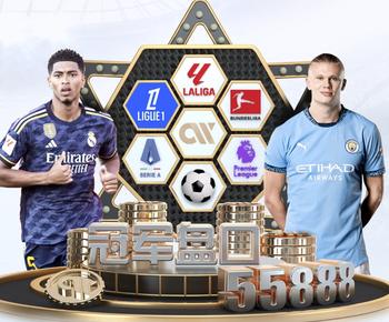 记者：姆巴佩仍在和赞助商耐克谈判，但双方存在巨大分歧