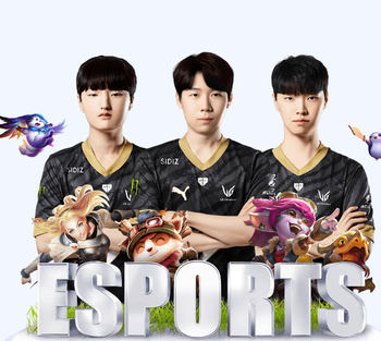 斯基拉：科斯蒂奇自由身离队，科莫、热那亚、卡利亚里和土超有意