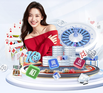 英国一低级别球队发布签下AI球员的公告博眼球，遭球迷怒喷