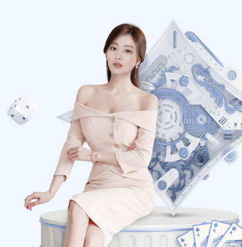 经纪人：阿什拉夫不可能离开巴黎，他希望帮助球队第2次赢得欧冠