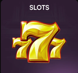 西班牙vs埃及：亚马尔领衔，费兰、格里马尔多、拉亚首发