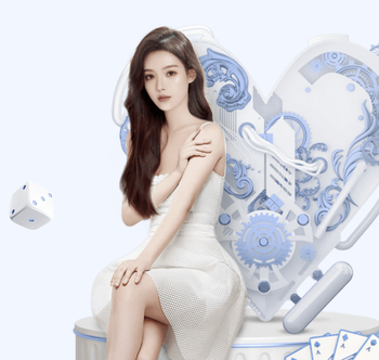 沙特联赛球员身价榜：雷特吉3500万第1，菲利克斯、努涅斯在列