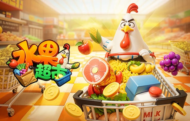 附加赛战北爱尔兰！加图索：肩负着意大利，这是我生涯最重要比赛