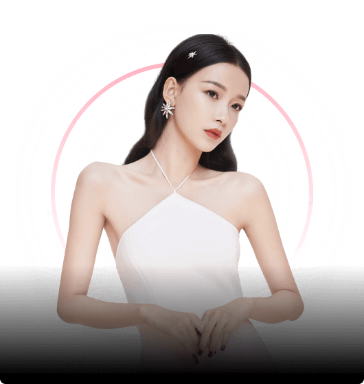 英国一低级别球队发布签下AI球员的公告博眼球，遭球迷怒喷