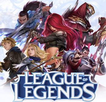 接班萨拉赫？迪奥曼德深度球探报告：更像是马内和迪亚斯