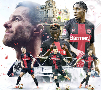 经纪人：热刺冬窗卖了本赛季表现最出色的布伦南，逻辑在哪？