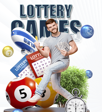 英国一低级别球队发布签下AI球员的公告博眼球，遭球迷怒喷