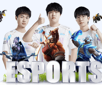 辟谣！姆巴佩：皇马检查错膝盖的说法不实，我或许要承担间接责任