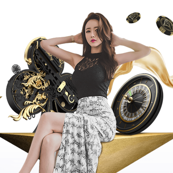 附加赛战北爱尔兰！加图索：肩负着意大利，这是我生涯最重要比赛