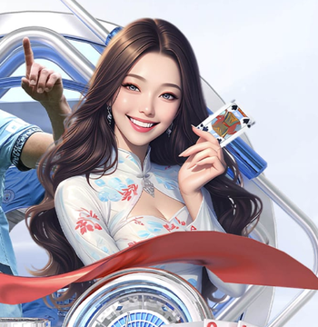 马卡：罗梅罗合同有特殊条款，马竞若想签他需支付6000万欧元