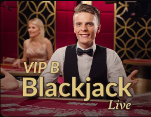 皇马战马略卡大名单：姆巴佩领衔，米利唐、R