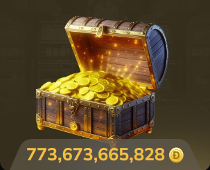 记者：姆巴佩仍在和赞助商耐克谈判，但双方存在巨大分歧