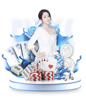 缅怀先辈，曼联女足在欧冠客场赛后前往慕尼黑空难纪念碑献花