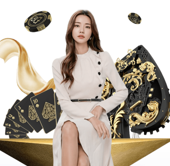 记者：曼联小将海文从U20征调参加英格兰成年队的训练，协助备战