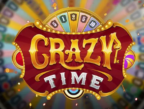 巴萨旧将：亚马尔是世界上最具决定性的球员，他真是令人难以置信