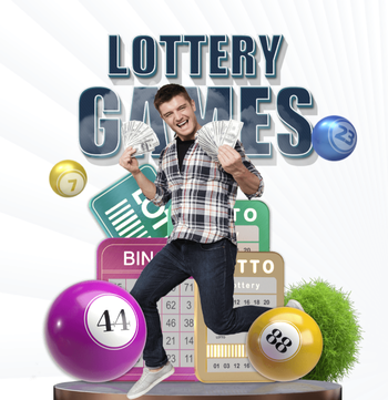 东契奇列足坛NBA球星对应：C罗