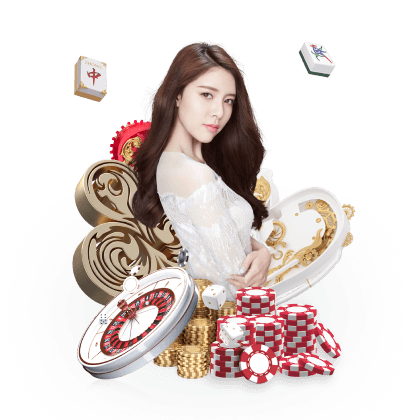 冈崎慎司晒与图赫尔合照：我能在德国踢出名堂，多亏了你