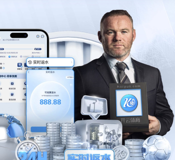 经纪人：热刺冬窗卖了本赛季表现最出色的布伦南，逻辑在哪？