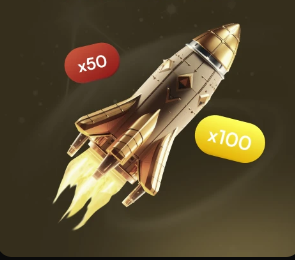 波兰足协主席：会和莱万聊聊未来，希望他不要这么早退出波兰队