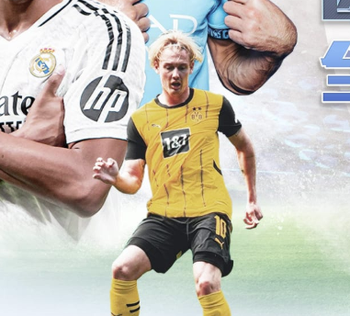 加拉：切尔西引进斯通斯会是个不错的选择，罗梅罗不合适