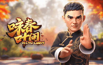 西班牙vs埃及：亚马尔领衔，费兰、格里马尔多、拉亚首发