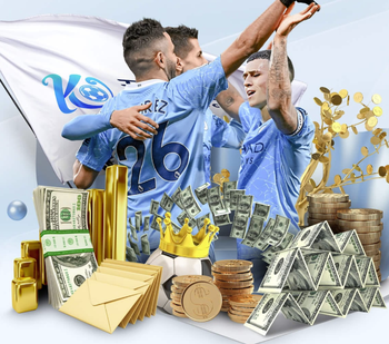 罗马诺：纽卡与19岁小将刘易斯·麦利商谈续约，俱乐部视他为未来