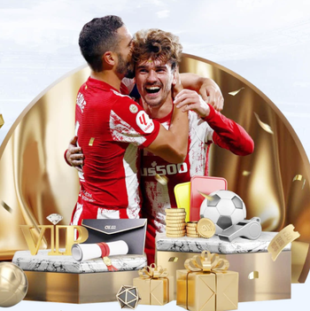 TA：摩洛哥多次尝试招募皮塔奇，但他坚定选择代表西班牙出战