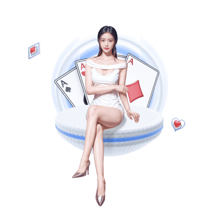 TA：纽卡今夏必须制定清晰的转会计划，确定托纳利等核心的去留