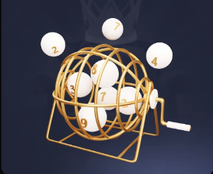 04月03日  CBA常规赛 上海vs天津 全场录像回放