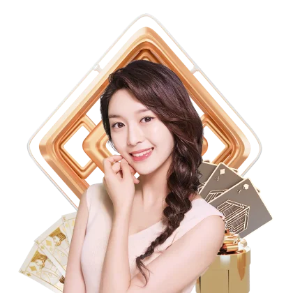 英超伯恩利高层承认曾想引进王钰栋，结果转会费太高，未能如愿