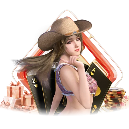 罗马诺：加图索辞职从未有过悬念；孔蒂是足协最欣赏的继任者