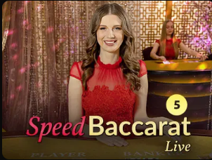 巴萨旧将：亚马尔是世界上最具决定性的球员，他真是令人难以置信