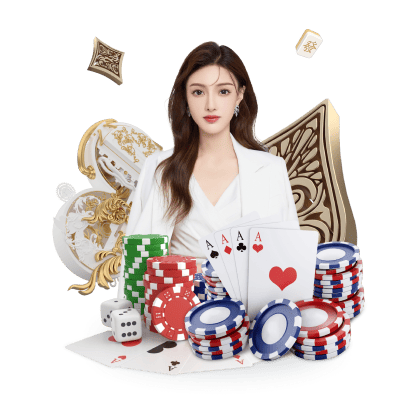 业内人士：可能之前津门虎出了问题，但生病的虎也是虎