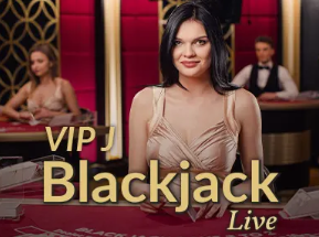 阿斯报：卡瓦哈尔努力训练力求夺回主力位置，并入选世界杯大名单