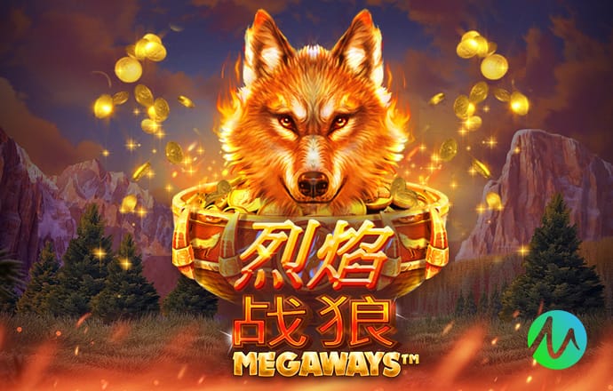 简单直接，在美国参加友谊赛的比利时队直接被安排在停机坪上安检