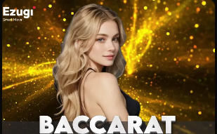 生日夜连进3球，费利佩时隔两年再次在中超上演帽子戏法