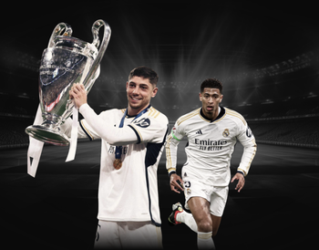 记者：切尔西已从白学堡签下巴伦廷