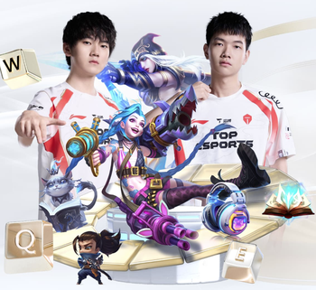 弗里克：我喜欢格列兹曼的风格，他踢球就像在跳舞