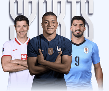 埃贝尔：对皇马是五五开；很多球队盯着孔帕尼？那就让他们盯