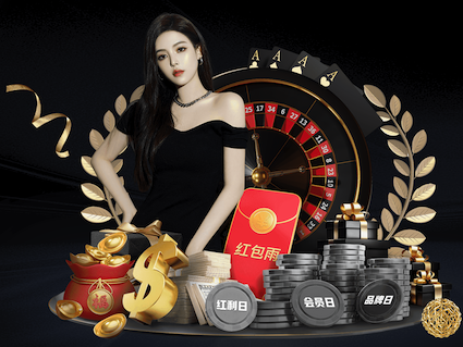 阿斯：罗德里与瓜迪奥拉可能在今夏一同离队