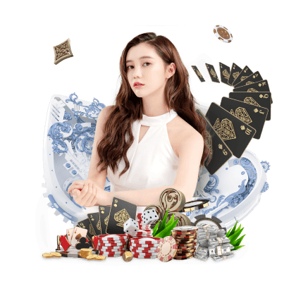 孙兴慜表现不佳遭批，洛杉矶主帅为其辩护并用梅西、C罗&贝尔举例